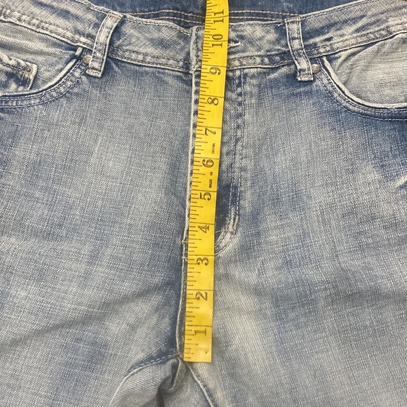 Buffalo Jeans Men’s Jeans - Picture 10 of 13